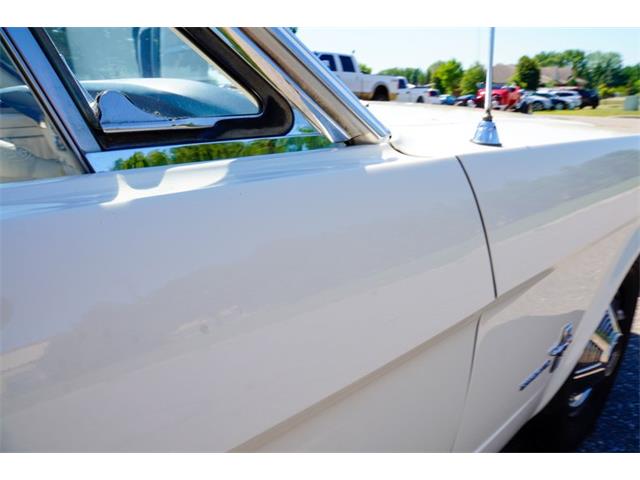 1964 Ford Mustang (CC-2090097) for sale in Ramsey, Minnesota