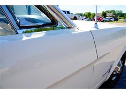 1964 Ford Mustang (CC-2090097) for sale in Ramsey, Minnesota