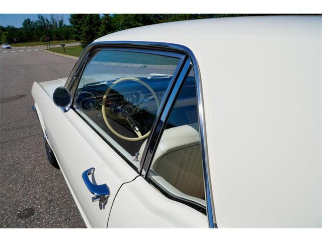 1964 Ford Mustang (CC-2090097) for sale in Ramsey, Minnesota