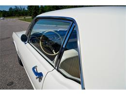 1964 Ford Mustang (CC-2090097) for sale in Ramsey, Minnesota