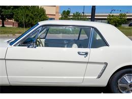 1964 Ford Mustang (CC-2090097) for sale in Ramsey, Minnesota