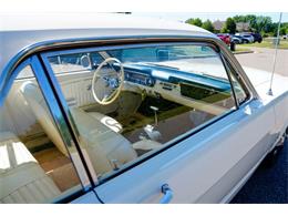 1964 Ford Mustang (CC-2090097) for sale in Ramsey, Minnesota
