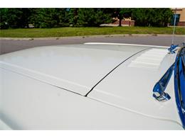 1964 Ford Mustang (CC-2090097) for sale in Ramsey, Minnesota
