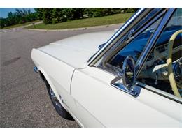 1964 Ford Mustang (CC-2090097) for sale in Ramsey, Minnesota