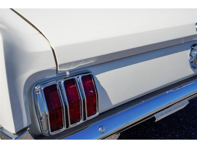 1964 Ford Mustang (CC-2090097) for sale in Ramsey, Minnesota
