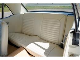 1964 Ford Mustang (CC-2090097) for sale in Ramsey, Minnesota