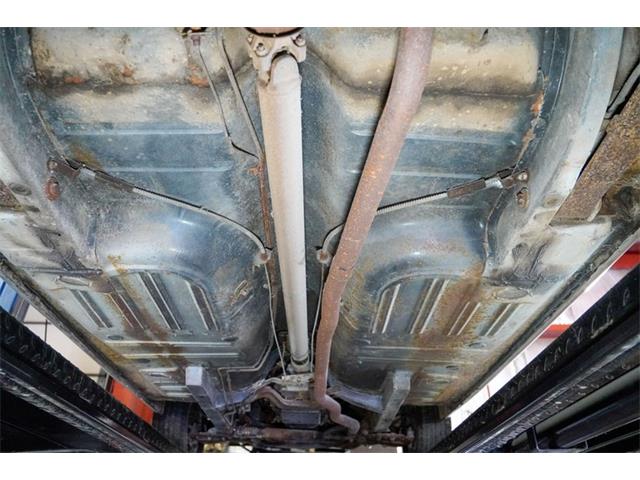 1964 Ford Mustang (CC-2090097) for sale in Ramsey, Minnesota