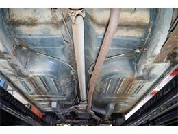 1964 Ford Mustang (CC-2090097) for sale in Ramsey, Minnesota
