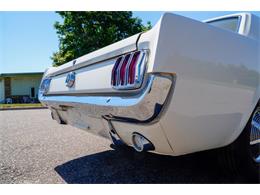 1964 Ford Mustang (CC-2090097) for sale in Ramsey, Minnesota