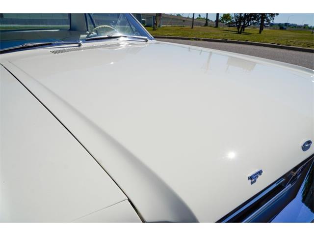 1964 Ford Mustang (CC-2090097) for sale in Ramsey, Minnesota