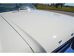 1964 Ford Mustang (CC-2090097) for sale in Ramsey, Minnesota