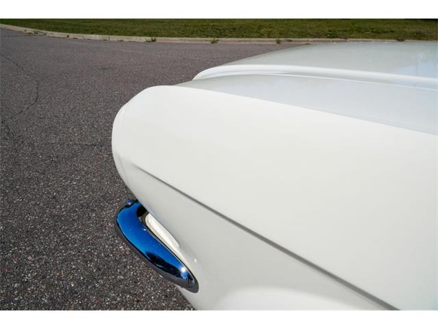 1964 Ford Mustang (CC-2090097) for sale in Ramsey, Minnesota