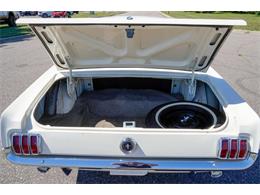1964 Ford Mustang (CC-2090097) for sale in Ramsey, Minnesota