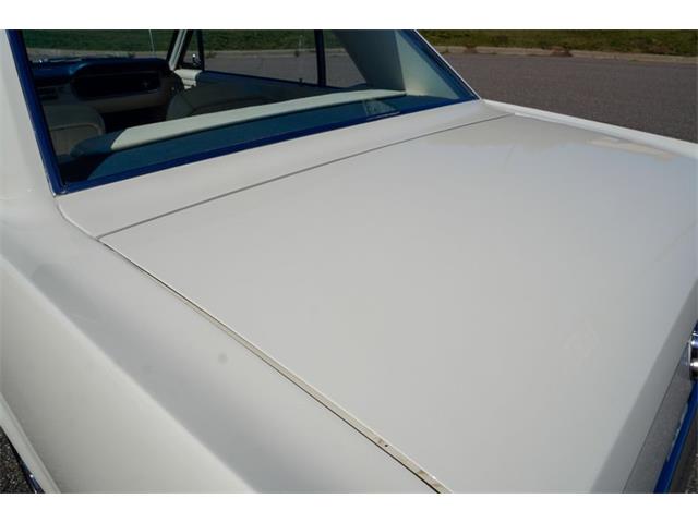 1964 Ford Mustang (CC-2090097) for sale in Ramsey, Minnesota