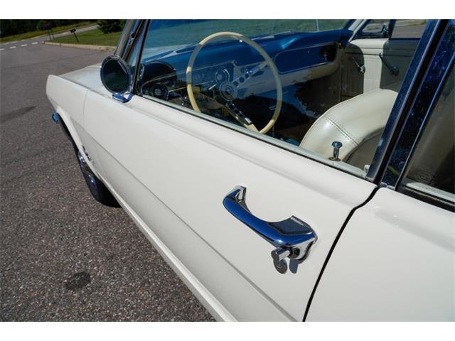 1964 Ford Mustang (CC-2090097) for sale in Ramsey, Minnesota