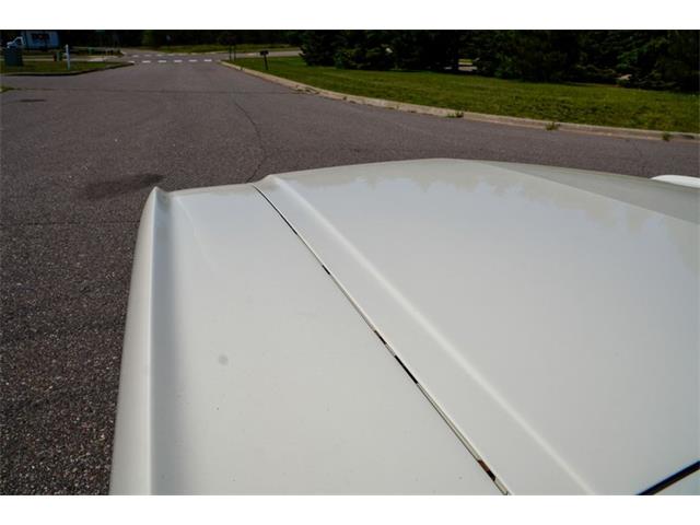 1964 Ford Mustang (CC-2090097) for sale in Ramsey, Minnesota