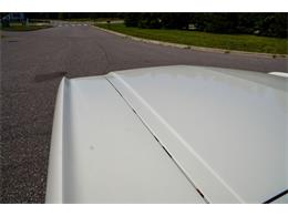 1964 Ford Mustang (CC-2090097) for sale in Ramsey, Minnesota