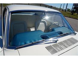 1964 Ford Mustang (CC-2090097) for sale in Ramsey, Minnesota