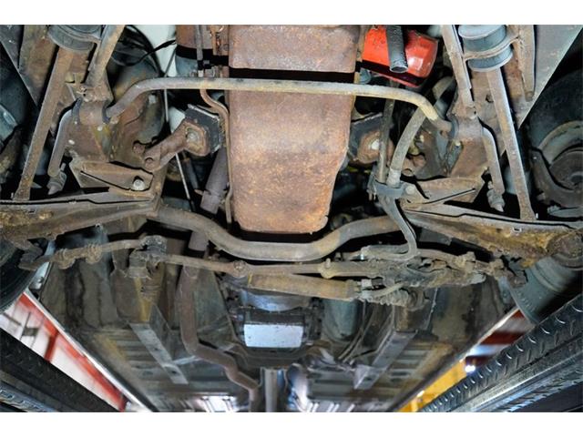 1964 Ford Mustang (CC-2090097) for sale in Ramsey, Minnesota