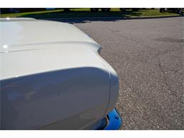 1964 Ford Mustang (CC-2090097) for sale in Ramsey, Minnesota