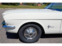 1964 Ford Mustang (CC-2090097) for sale in Ramsey, Minnesota
