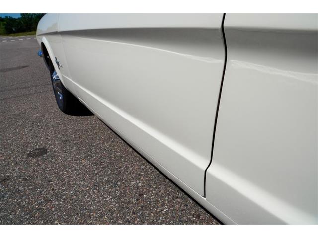 1964 Ford Mustang (CC-2090097) for sale in Ramsey, Minnesota
