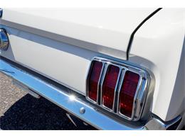 1964 Ford Mustang (CC-2090097) for sale in Ramsey, Minnesota