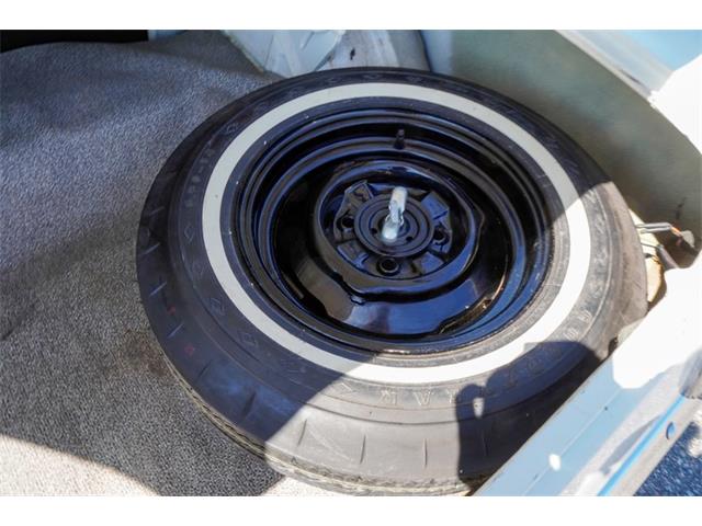 1964 Ford Mustang (CC-2090097) for sale in Ramsey, Minnesota