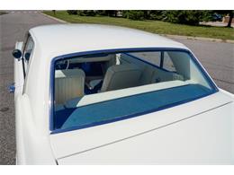 1964 Ford Mustang (CC-2090097) for sale in Ramsey, Minnesota