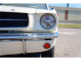 1964 Ford Mustang (CC-2090097) for sale in Ramsey, Minnesota