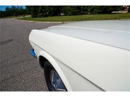 1964 Ford Mustang (CC-2090097) for sale in Ramsey, Minnesota