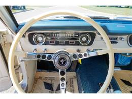 1964 Ford Mustang (CC-2090097) for sale in Ramsey, Minnesota