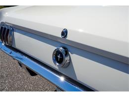 1964 Ford Mustang (CC-2090097) for sale in Ramsey, Minnesota