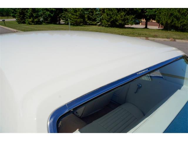 1964 Ford Mustang (CC-2090097) for sale in Ramsey, Minnesota