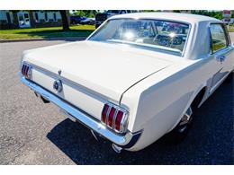 1964 Ford Mustang (CC-2090097) for sale in Ramsey, Minnesota