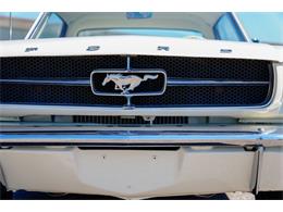 1964 Ford Mustang (CC-2090097) for sale in Ramsey, Minnesota
