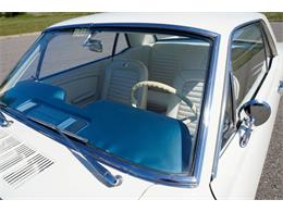 1964 Ford Mustang (CC-2090097) for sale in Ramsey, Minnesota