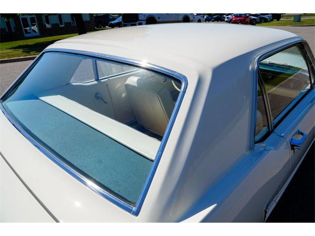 1964 Ford Mustang (CC-2090097) for sale in Ramsey, Minnesota