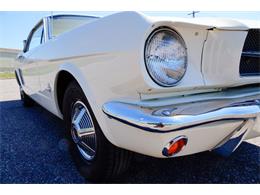 1964 Ford Mustang (CC-2090097) for sale in Ramsey, Minnesota