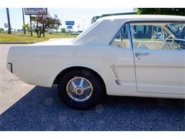 1964 Ford Mustang (CC-2090097) for sale in Ramsey, Minnesota