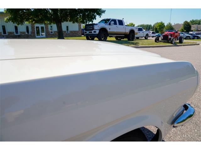 1964 Ford Mustang (CC-2090097) for sale in Ramsey, Minnesota