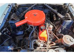 1964 Ford Mustang (CC-2090097) for sale in Ramsey, Minnesota