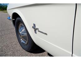 1964 Ford Mustang (CC-2090097) for sale in Ramsey, Minnesota