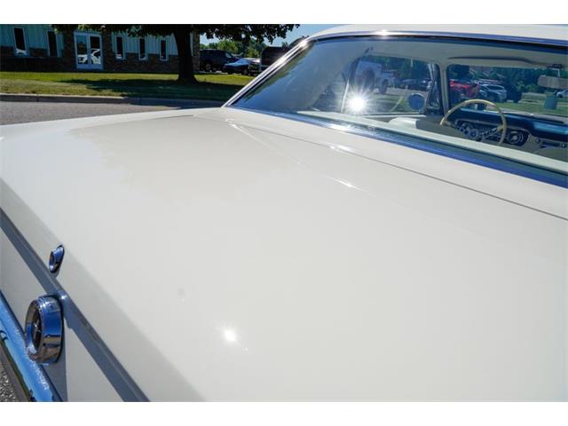 1964 Ford Mustang (CC-2090097) for sale in Ramsey, Minnesota