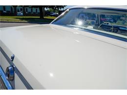 1964 Ford Mustang (CC-2090097) for sale in Ramsey, Minnesota