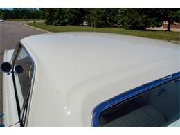 1964 Ford Mustang (CC-2090097) for sale in Ramsey, Minnesota