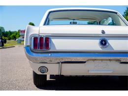 1964 Ford Mustang (CC-2090097) for sale in Ramsey, Minnesota