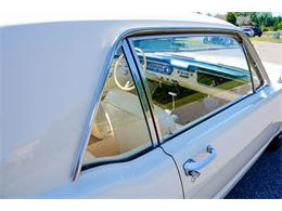 1964 Ford Mustang (CC-2090097) for sale in Ramsey, Minnesota