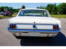 1964 Ford Mustang (CC-2090097) for sale in Ramsey, Minnesota