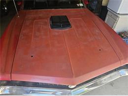 1970 Ford Torino GT (CC-2090970) for sale in Cadillac, Michigan